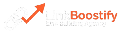 LinkBoostify